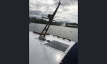 Pellinkiläinen Fiskari-kuva-5